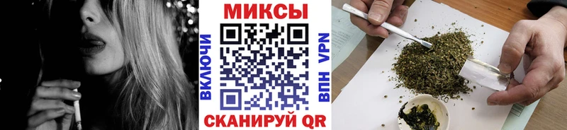 ссылка на мегу онион  Называевск  Бутират вода 