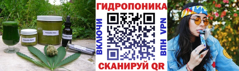 мега как войти  дарнет шоп  Называевск  Печенье с ТГК марихуана 
