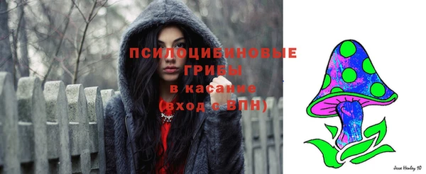 гашишное масло Белокуриха