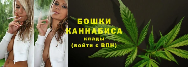 mix Белоозёрский