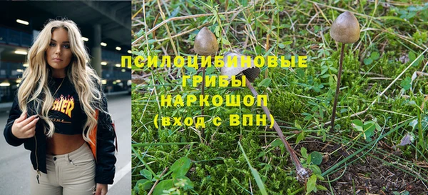 mix Белоозёрский