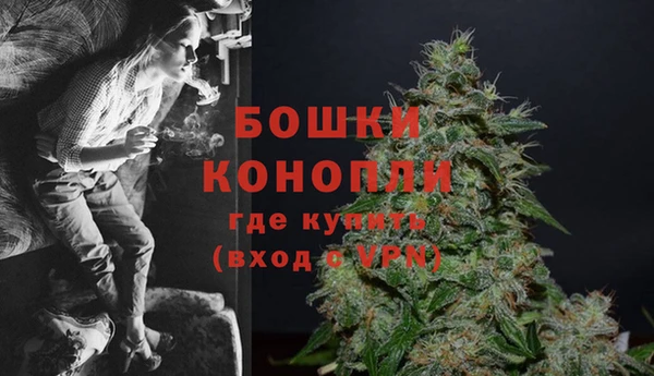 mix Белоозёрский