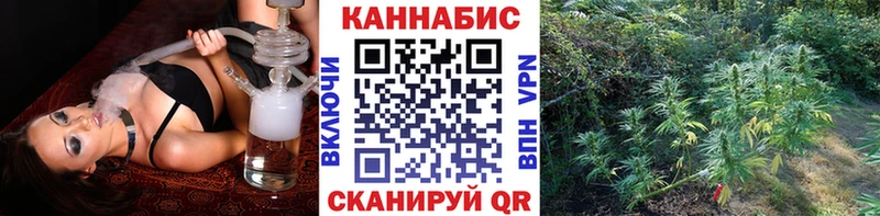 купить наркоту  ссылка на мегу сайт  Канабис ГИДРОПОН  Называевск 